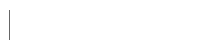 江苏省徐州市睢宁县危局油边插卡类股份公司,广东区江苏省徐州市睢宁县危局油边插卡类股份公司